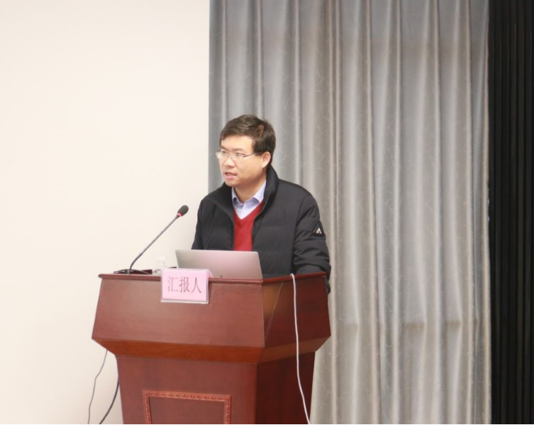 1640791484(1).png