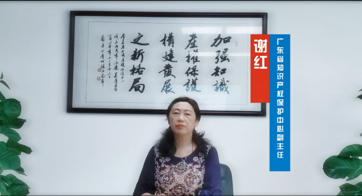 图片 9.png 图片 9.png