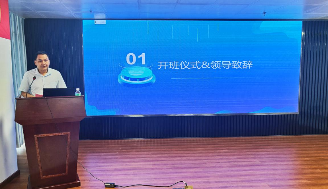 图片 1.png 图片 1.png