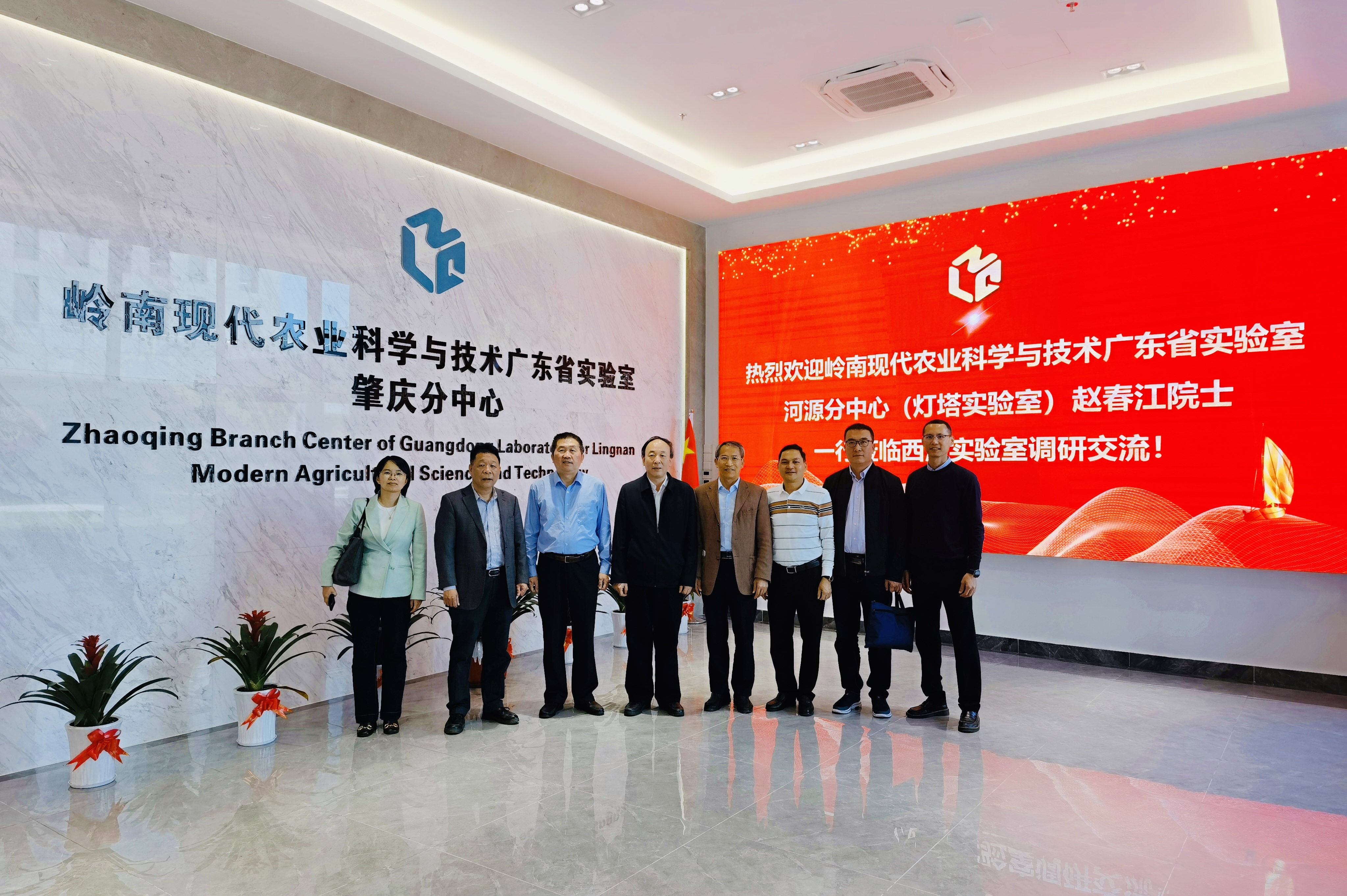 微信图片_20220309122220.jpg